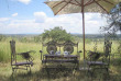Tanzanie - Serengeti ouest - Mbalageti Tented Camp