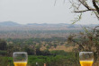 Tanzanie - Serengeti Pioneer Camp