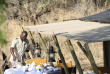 Tanzanie - Serengeti Pioneer Camp