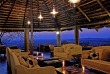 Tanzanie - Serengeti Pioneer Camp