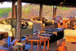 Tanzanie - Serengeti Pioneer Camp