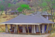 Tanzanie - Serengeti Pioneer Camp