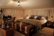 Tanzanie - Serengeti Pioneer Camp