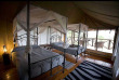 Tanzanie - Tarangire River Camp @ Louis Escober