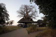 Tanzanie - Tarangire River Camp @ Louis Escober