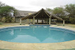 Tanzanie - Tarangire - Roika Tented Lodge