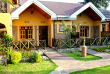 Tanzanie - Ambureni Coffee Lodge