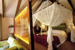 Tanzanie - Flying-safari Elewana - Arusha Coffee Lodge