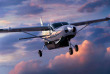 Tanzanie - Flying-safari Elewana