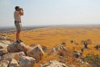 Tanzanie - Flying-safari Elewana - Tarangire