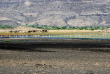 Tanzanie - Lake Natron