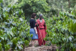 Tanzanie - Ngorongoro Farm House