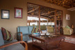 Tanzanie - Karatu (Ngorongoro et Manayara) - Karatu Simba Lodge