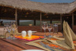 Tanzanie - Karatu Simba Lodge