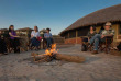 Tanzanie - Karatu (Ngorongoro et Manayara) - Karatu Simba Lodge