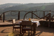 Tanzanie - Karatu (Ngorongoro et Manayara) - Karatu Simba Lodge