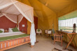 Tanzanie - Karatu (Ngorongoro et Manayara) - Karatu Simba Lodge