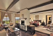 Tanzanie - Flying-safari Elewana - The Manor at Ngorongoro