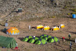Tanzanie - Ascension du Kilimanjaro - Hors Pistes
