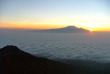 Tanzanie - Ascension du Kilimanjaro - Hors Pistes