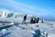 Tanzanie - Ascension du Kilimanjaro - Hors Pistes