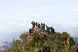 Tanzanie - Ascension du Kilimanjaro - Hors Pistes