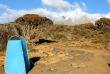 Tanzanie - Ascension du Kilimanjaro - Hors Pistes