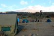 Tanzanie - Ascension du Kilimanjaro - Hors Pistes