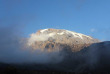 Tanzanie - Ascension du Kilimanjaro - Hors Pistes