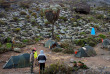 Tanzanie - Ascension du Kilimanjaro - Hors Pistes