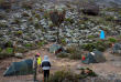 Tanzanie - Ascension du Kilimanjaro - Hors Pistes 