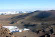 Tanzanie - Ascension du Kilimanjaro - Hors Pistes