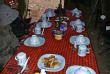 Tanzanie - Ascension du Kilimanjaro - Hors Pistes