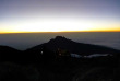 Tanzanie - Ascension du Kilimanjaro - Hors Pistes