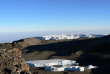Tanzanie - Ascension du Kilimanjaro - Hors Pistes