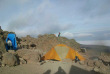 Tanzanie - Ascension du Kilimanjaro - Hors Pistes
