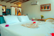 Tanzanie - Mafia Island - Basecamp Mafia Island - Chambres Bahari