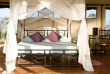 Tanzanie - Manyara - Maramboi Lodge