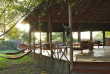 Tanzanie - Lake Natron - Natron River Camp