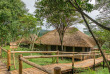 Tanzanie - Ngorongoro Forest Tented Lodge