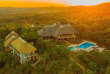 Tanzanie - Ngorongoro Forest Tented Lodge
