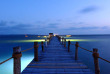 Tanzanie - Pemba Island - Fundu Lagoon © Andrew Morgan Photography
