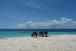Tanzanie - Pemba Island - Fundu Lagoon