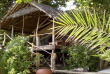 Tanzanie - Pemba Island - Fundu Lagoon - Beach Suite