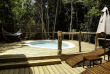 Tanzanie - Pemba Island - Fundu Lagoon - Jungle Suite