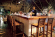 Tanzanie - Pemba Island - Fundu Lagoon - Bar principal