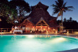Tanzanie - Pemba Island - Fundu Lagoon