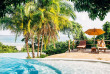 Tanzanie - Pemba Island - Fundu Lagoon © Tanveer Badal Photography