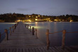 Tanzanie - Pemba Island - Fundu Lagoon