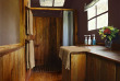 Tanzanie - Pemba Island - Fundu Lagoon - Standard Hillside Room